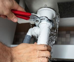 About Water Heater Repair LLC Whitefield, NH